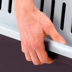 Ferplast Carrier Atlas Professional -Pet Supplies-Dogs Shop 3964 8010690058160 4 5 g