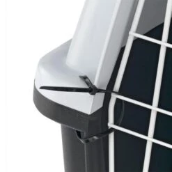 Ferplast Carrier Atlas Professional -Pet Supplies-Dogs Shop 3964 8010690058160 5 6 g