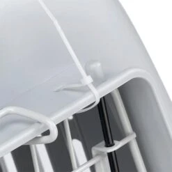 Ferplast Carrier Atlas Professional -Pet Supplies-Dogs Shop 3964 8010690058160 6 7 g