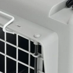 Ferplast Carrier Atlas Professional -Pet Supplies-Dogs Shop 3964 8010690058160 7 8 g