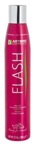 Artero Flash Conditioner