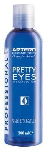 Artero Pretty Eyes