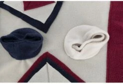 Trixie Activity Sniffing Mat For Dogs -Pet Supplies-Dogs Shop 423088 pho pro det 32005 2 7 g