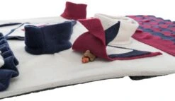 Trixie Activity Sniffing Mat For Dogs -Pet Supplies-Dogs Shop 423088 pho pro det clip 32005 4 4 g