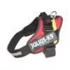 Julius K9 Idc Power Harness Spain