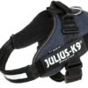 Julius K9 Idc Power Denim Sling