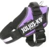 Julius K9 Idc Power Lilac Sling