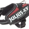 Julius K9 Idc Power Sling Bordeaux