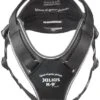 Julius K9 IDC Longwalk Harness Black
