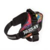 Julius K9 Idc Power Psycho Harness
