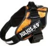 Julius K9 Idc Power Tiger Sling