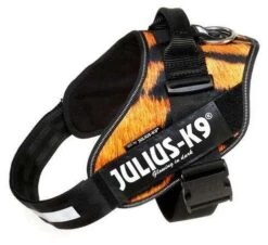 Julius K9 Idc Power Tiger Sling