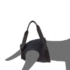 Julius K9 Rear Rehabilitation Harness 6 Julius K9 Rear Rehabilitation Harness -Pet Supplies-Dogs Shop 423631 16neo hs l 0 web kontur 1 4 g