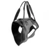 Julius K9 Rear Rehabilitation Harness