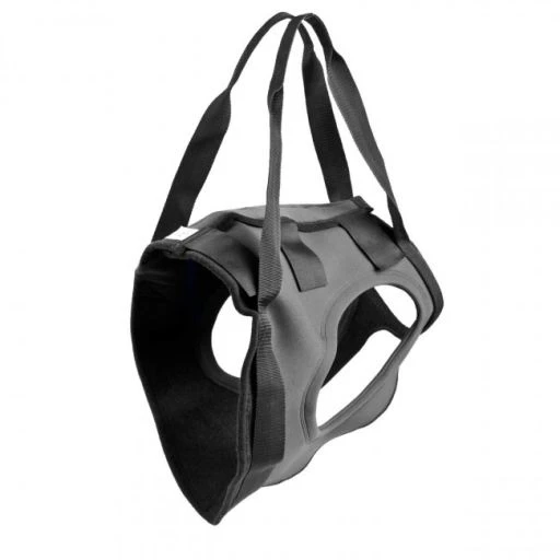 Julius K9 Rear Rehabilitation Harness 1 Julius K9 Rear Rehabilitation Harness