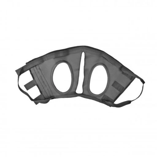 Julius K9 Rear Rehabilitation Harness 2 Julius K9 Rear Rehabilitation Harness - Image 2