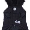 For Fan Pets Star Wars Darth Vader Coat