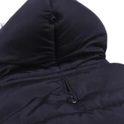 For Fan Pets Star Wars Darth Vader Coat -Pet Supplies-Dogs Shop 423651 abrigo star wars darth vader 6 4 jpeg 3 g