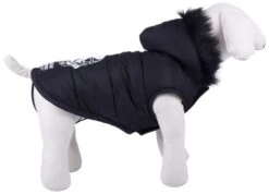 For Fan Pets Star Wars Darth Vader Coat -Pet Supplies-Dogs Shop 423651 abrigo star wars darth vader 7 6 jpeg 5 g