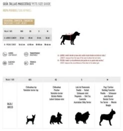 For Fan Pets The Mandalorian Sweatshirt 14 For Fan Pets The Mandalorian Sweatshirt -Pet Supplies-Dogs Shop 423653 00397 6 g