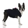 For Fan Pets Minnie Mouse Sweatshirt