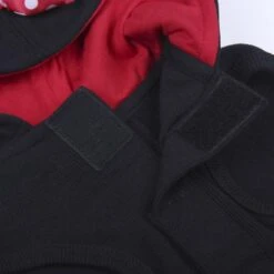 For Fan Pets Minnie Mouse Sweatshirt 14 For Fan Pets Minnie Mouse Sweatshirt -Pet Supplies-Dogs Shop 423657 sudadera minnie mouse 5 4 jpeg 3 g