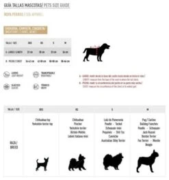 For Fan Pets Star Wars Darth Vader Hoodie -Pet Supplies-Dogs Shop 423659 00397 6 g