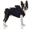 For Fan Pets Star Wars Darth Vader Hoodie