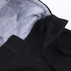 For Fan Pets Star Wars Darth Vader Hoodie -Pet Supplies-Dogs Shop 423659 sudadera star wars darth vader 4 3 jpeg 2 g