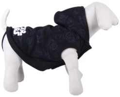 For Fan Pets Star Wars Darth Vader Hoodie -Pet Supplies-Dogs Shop 423659 sudadera star wars darth vader 5 4 jpeg 3 g