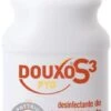 Douxo S3 PYO Moisturising Disinfectant Shampoo For Dogs And Cats