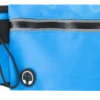 Freedog Ultratrail Jogging Belt With Strap Blue