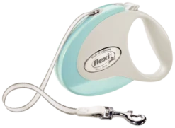 Flexi Style Strap Mint Tape