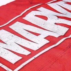 For Fan Pets Marvel Dog Mat -Pet Supplies-Dogs Shop 425487 colchoneta para perro marvel 3 3 jpeg 1 g