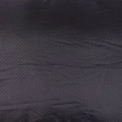 For Fan Pets Marvel Dog Mat -Pet Supplies-Dogs Shop 425487 colchoneta para perro marvel 4 4 jpeg 2 g