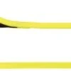 Hunter Convenience Strap With Neoprene Yellow