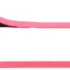 Hunter Convenience Strap With Neoprene Pink
