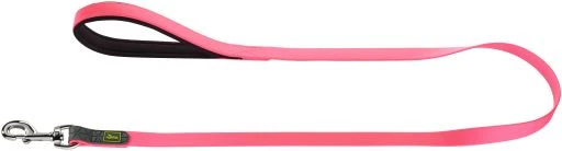 Hunter Convenience Strap With Neoprene Pink 1 Hunter Convenience Strap With Neoprene Pink