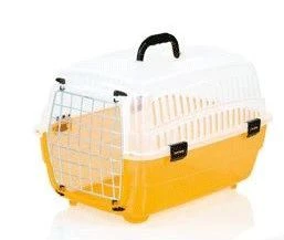 Fop Voyager Lilac Carrier 1 Fop Voyager Lilac Carrier