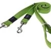 Rogz Lumberjack Multi Leash Green