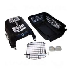 Dogit Voyaguer Pet Carrier White -Pet Supplies-Dogs Shop 428258 d 711978 mco44936594185 022021 o 2 3 g