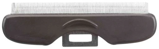 Trixie Extra Short Hair Brush 2 Trixie Extra Short Hair Brush - Image 2