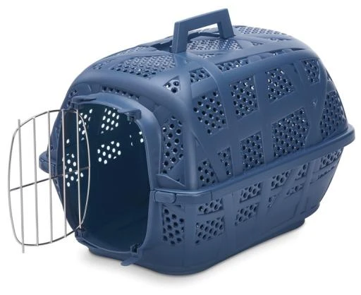 Imac Carrier Carry Sport Assorted Colours 3 Imac Carrier Carry Sport Assorted Colours - Image 3