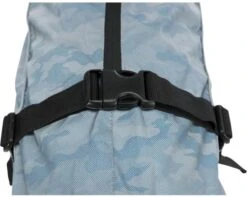 Trixie Waterproof Moon Raincoat Silver Blue 9 Trixie Waterproof Moon Raincoat Silver Blue -Pet Supplies-Dogs Shop 429283 pho pro det clip 680600 680608 3 3 g