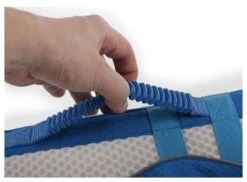 AFP Chill Out Life Jacket -Pet Supplies-Dogs Shop 429301 afp chalecos salvavidas para perros chill out 2 3 g