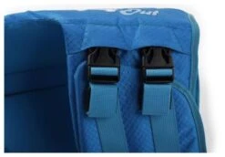 AFP Chill Out Life Jacket -Pet Supplies-Dogs Shop 429301 afp chalecos salvavidas para perros chill out 3 4 g