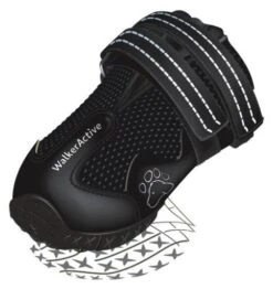 Trixie Walker Active Protective Boots