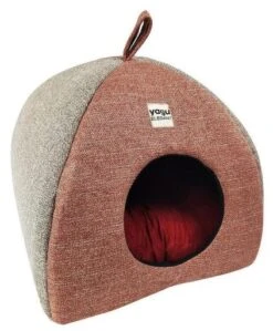 Yagu Igloo Foam Africa Tierra