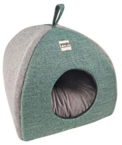 Yagu Igloo Foam Africa Mar