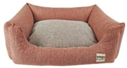 Yagu Cradle Oxford Africa Tierra